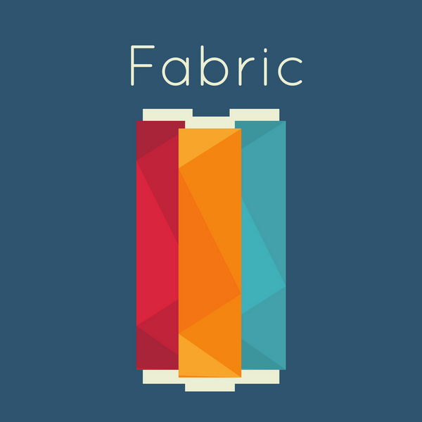 Fabric