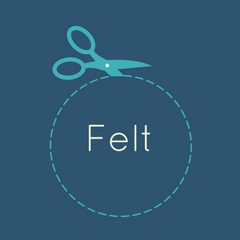 Felt