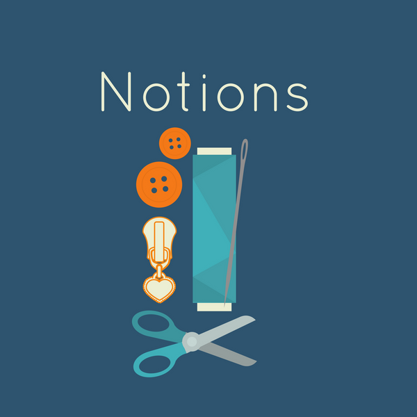 Notions