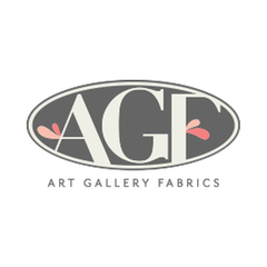 Art Gallery Fabric