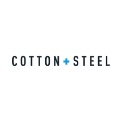 Cotton & Steel Fabric