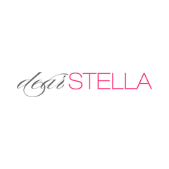 Dear Stella Fabric