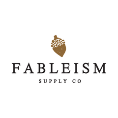 Fabelism Fabric