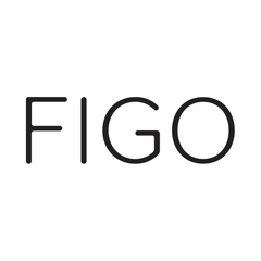 Figo Fabric