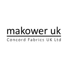 Makower UK Fabric