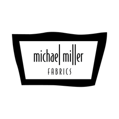 Michael Miller Fabric