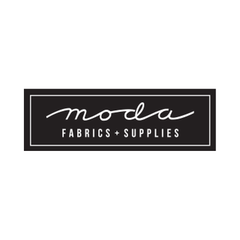 Moda Fabric