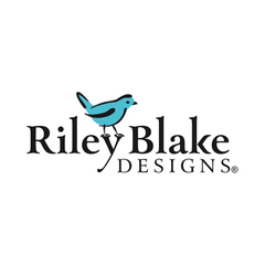 Riley Blake Fabric