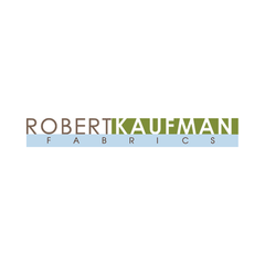 Robert Kaufman Fabric