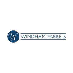 Windham Fabric