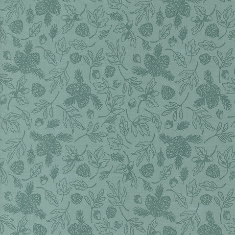 The Great Outdoors Leaves in Sky by Stacy Iest Hsu 20883-18