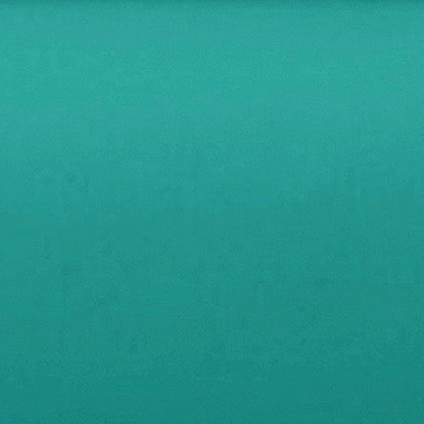Bali Fresh Solid in teal by Camelot Fabrics, solid quilting cotton