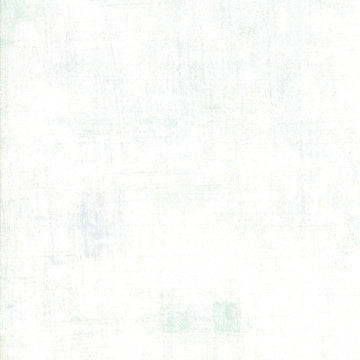 Grunge Snow in White by BasicGrey 30150-150