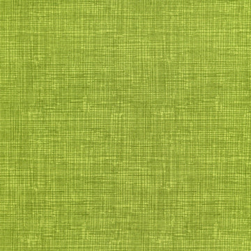 Sketch Basic in Dill Green by Timeless Treasures