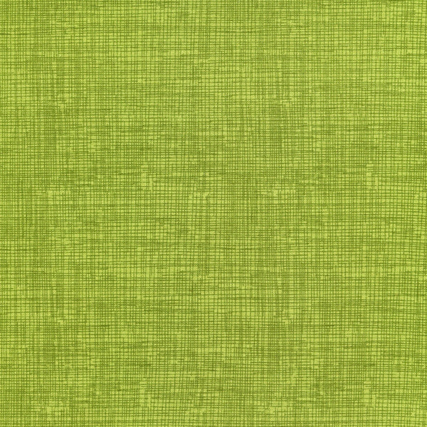 Sketch Basic in Dill Green by Timeless Treasures