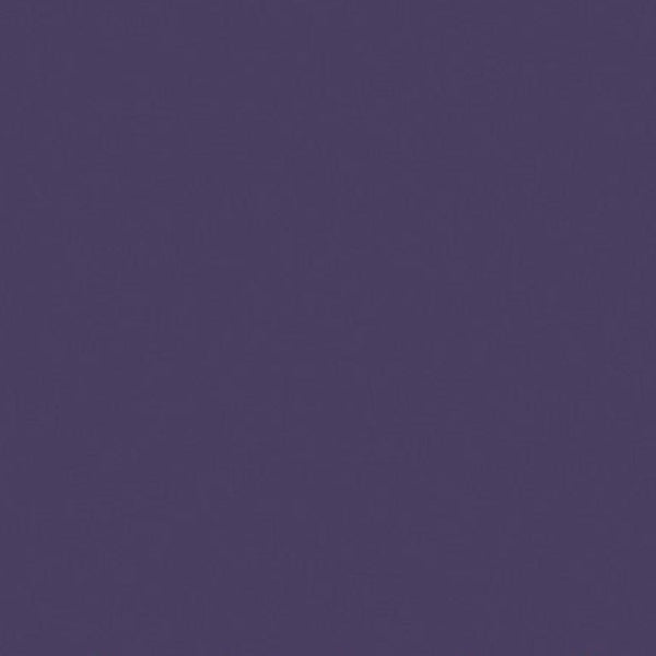 Garden Party Tango Navy Dyed Solid by Windham Fabrics, solid quilting cotton