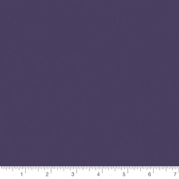Garden Party Tango Navy Dyed Solid by Windham Fabrics