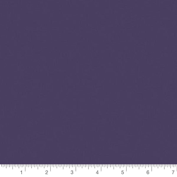 Garden Party Tango Navy Dyed Solid by Windham Fabrics