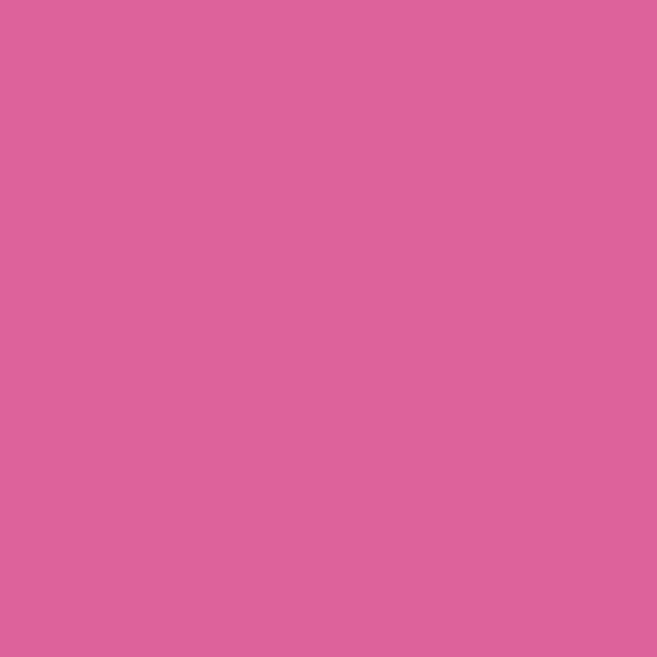 Cream and Sugar Solid Pink by Windham Fabrics, solid quilting cotton