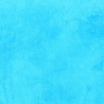 Curacao Solid by Windham Fabrics