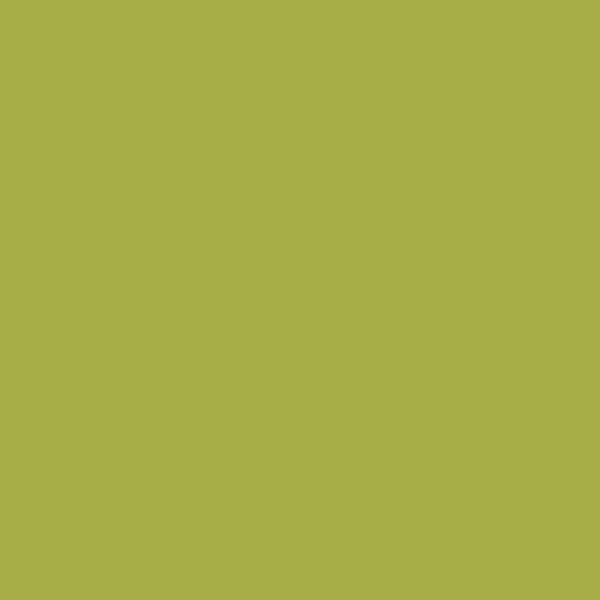 Wallflowers Solid Green by Allison Harris for Windham Fabrics, solid quilting cotton