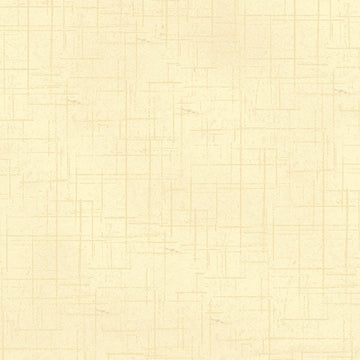 Freedom Cream Texture by Windham Fabrics