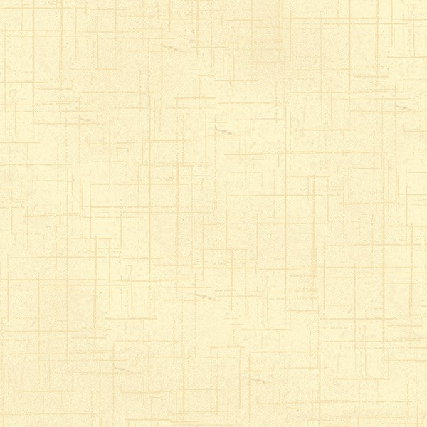 Freedom Cream Texture by Windham Fabrics