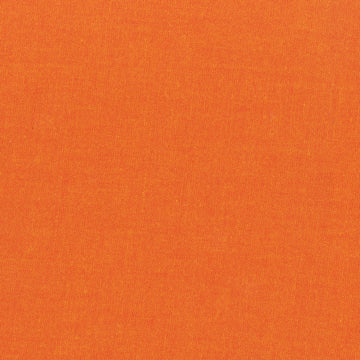 Artisan Cotton Red Yellow
