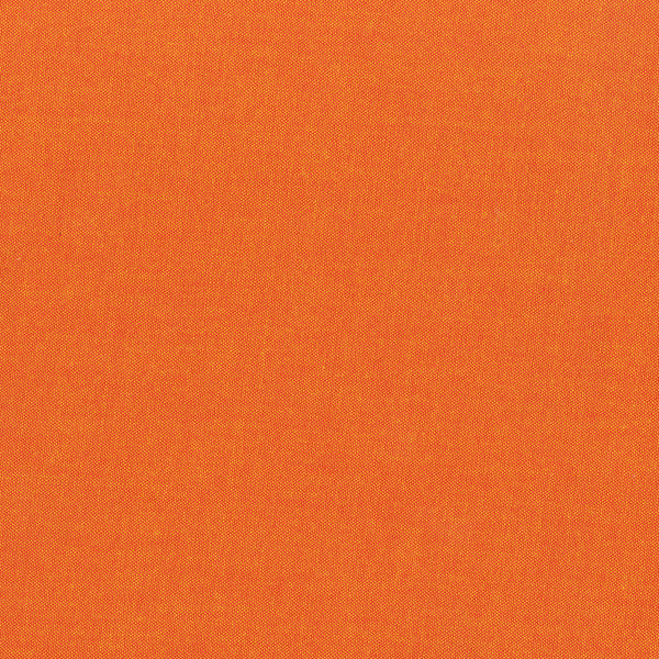 Artisan Cotton Red Yellow