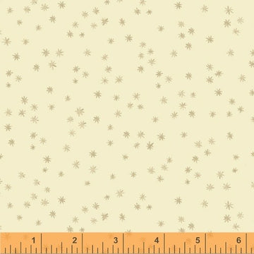 Meriwether Twinkle in Farmhouse by Windham, quilting cotton