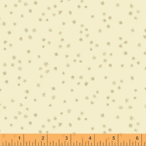 Meriwether Twinkle in Farmhouse by Windham, quilting cotton