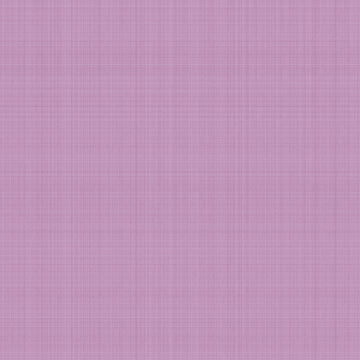 Hello Jane Texture Lavender