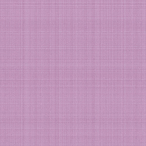 Hello Jane Texture Lavender
