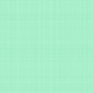 Hello Jane Texture in Aqua
