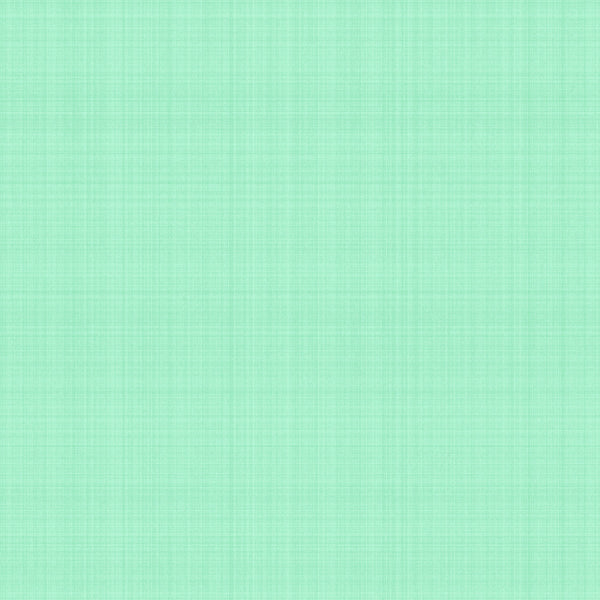 Hello Jane Texture in Aqua