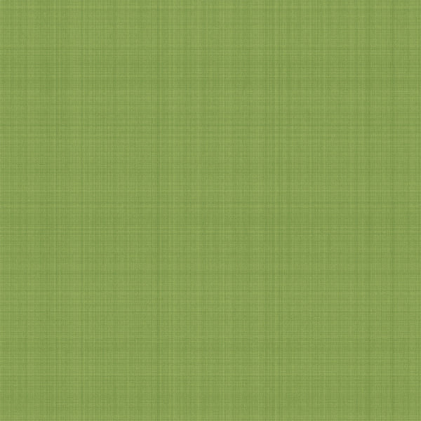 Hello Jane Texture in Green