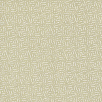 Folk Lore Etched in Mushroom by Fancy that Design House 45608-12