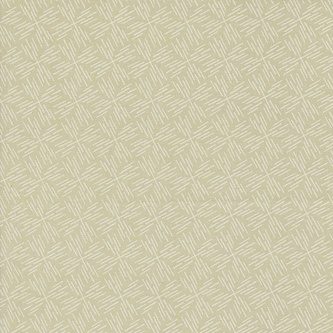 Folk Lore Etched in Mushroom by Fancy that Design House 45608-12