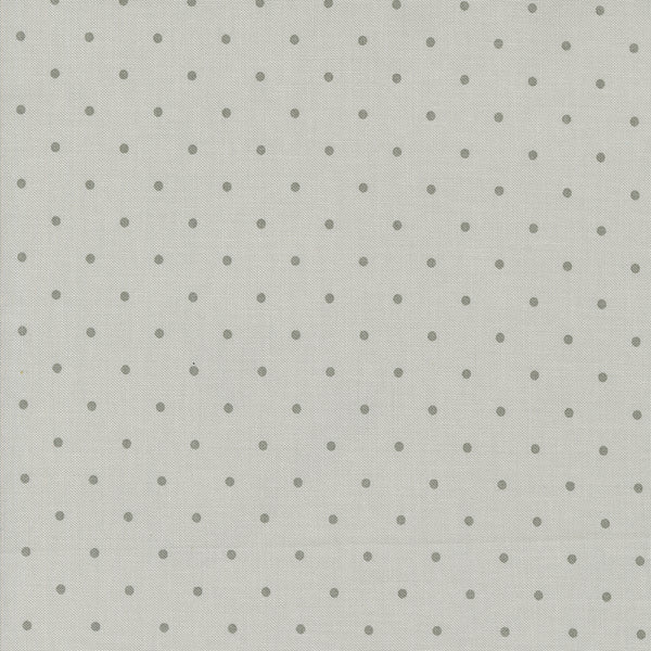 Magic Dot Blenders in Silver by Lella Boutique 5230-17