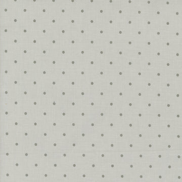 Magic Dot Blenders in Silver by Lella Boutique 5230-17