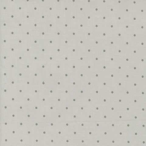 Magic Dot Blenders in Silver by Lella Boutique 5230-17