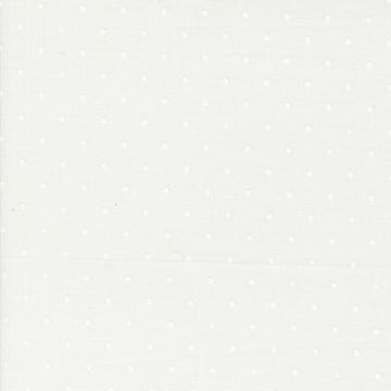 Magic Dot Blenders in Cloud by Lella Boutique 5230-39