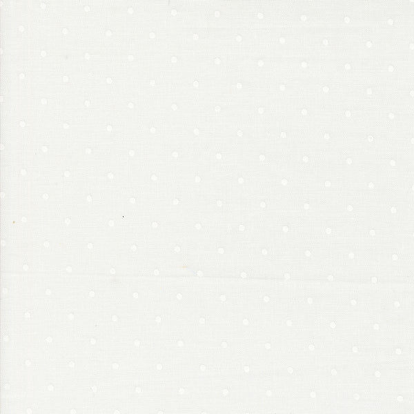 Magic Dot Blenders in Cloud by Lella Boutique 5230-39