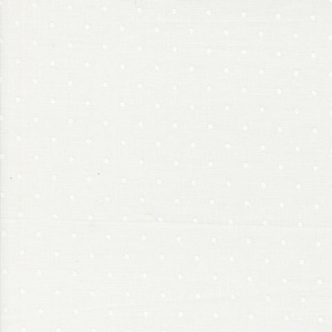 Magic Dot Blenders in Cloud by Lella Boutique 5230-39