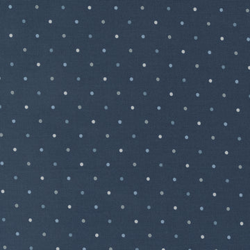 Magic Dot Blenders in Midnight by Lella Boutique 5230-41
