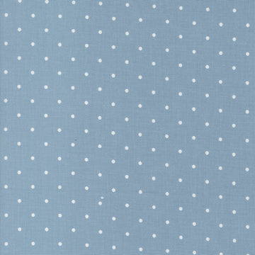 Magic Dot Blenders in Sky by Lella Boutique 5230-43