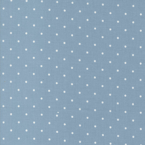 Magic Dot Blenders in Sky by Lella Boutique 5230-43