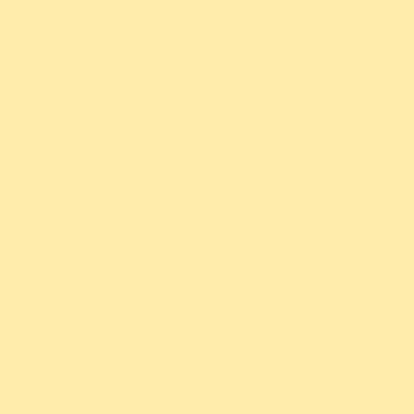 Yellow Colorworks solid by Northcott Fabrics, solid quilting cotton