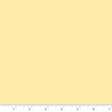 Yellow Colorworks by Northcott Fabrics