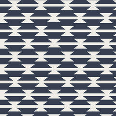 Geometric